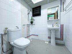 Blk 467B West Plains @ Bukit Batok (Bukit Batok), HDB 3 Rooms #462871071